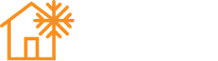 BVA Airconditioning